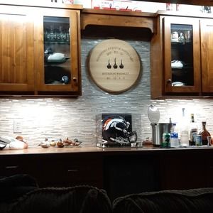 Meet your Posher, Darrick